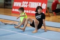 Thumbnail - Ungarn - Спортивная гимнастика - 2023 - egWohnen Juniorstrophy - Participants 02062_15899.jpg