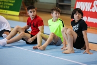 Thumbnail - Ungarn - Спортивная гимнастика - 2023 - egWohnen Juniorstrophy - Participants 02062_15900.jpg