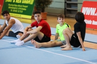 Thumbnail - Ungarn - Спортивная гимнастика - 2023 - egWohnen Juniorstrophy - Participants 02062_15903.jpg