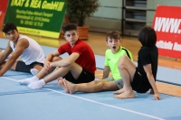 Thumbnail - Ungarn - Спортивная гимнастика - 2023 - egWohnen Juniorstrophy - Participants 02062_15905.jpg