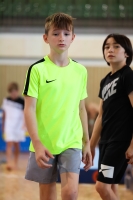 Thumbnail - Ungarn - Спортивная гимнастика - 2023 - egWohnen Juniorstrophy - Participants 02062_15988.jpg