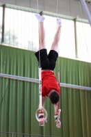 Thumbnail - Ungarn - Спортивная гимнастика - 2023 - egWohnen Juniorstrophy - Participants 02062_16080.jpg