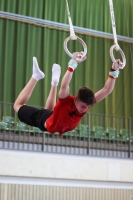 Thumbnail - Ungarn - Спортивная гимнастика - 2023 - egWohnen Juniorstrophy - Participants 02062_16081.jpg