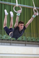 Thumbnail - Ungarn - Спортивная гимнастика - 2023 - egWohnen Juniorstrophy - Participants 02062_16088.jpg