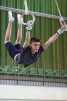 Thumbnail - Ungarn - Спортивная гимнастика - 2023 - egWohnen Juniorstrophy - Participants 02062_16089.jpg