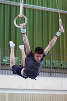 Thumbnail - Ungarn - Спортивная гимнастика - 2023 - egWohnen Juniorstrophy - Participants 02062_16091.jpg