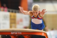 Thumbnail - 2023 - egWohnen Juniorstrophy - Спортивная гимнастика 02062_19959.jpg