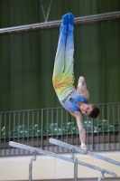 Thumbnail - 2023 - egWohnen Juniorstrophy - Artistic Gymnastics 02062_20125.jpg