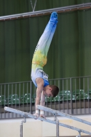 Thumbnail - 2023 - egWohnen Juniorstrophy - Artistic Gymnastics 02062_20127.jpg