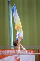 Thumbnail - 2023 - egWohnen Juniorstrophy - Спортивная гимнастика 02062_20141.jpg
