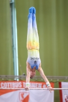 Thumbnail - 2023 - egWohnen Juniorstrophy - Artistic Gymnastics 02062_20144.jpg
