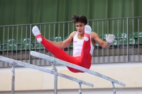 Thumbnail - 2023 - egWohnen Juniorstrophy - Спортивная гимнастика 02062_20157.jpg
