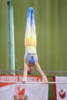 Thumbnail - 2023 - egWohnen Juniorstrophy - Artistic Gymnastics 02062_20220.jpg
