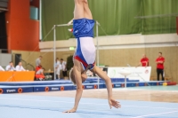 Thumbnail - 2023 - egWohnen Juniorstrophy - Спортивная гимнастика 02062_20283.jpg