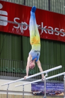 Thumbnail - Participants - Artistic Gymnastics - 2023 - egWohnen Juniorstrophy 02062_20303.jpg