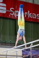 Thumbnail - Participants - Artistic Gymnastics - 2023 - egWohnen Juniorstrophy 02062_20305.jpg