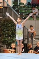 Thumbnail - Participants - Спортивная гимнастика - 2023 - egWohnen Juniorstrophy 02062_20307.jpg