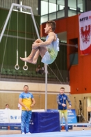 Thumbnail - 2023 - egWohnen Juniorstrophy - Спортивная гимнастика 02062_20311.jpg
