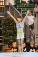 Thumbnail - Participants - Спортивная гимнастика - 2023 - egWohnen Juniorstrophy 02062_20318.jpg