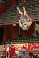 Thumbnail - Participants - Artistic Gymnastics - 2023 - egWohnen Juniorstrophy 02062_20323.jpg