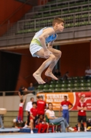 Thumbnail - Participants - Спортивная гимнастика - 2023 - egWohnen Juniorstrophy 02062_20324.jpg