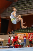 Thumbnail - Participants - Спортивная гимнастика - 2023 - egWohnen Juniorstrophy 02062_20325.jpg