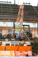 Thumbnail - Ukraine - Gymnastique Artistique - 2023 - egWohnen Juniorstrophy - Participants 02062_20332.jpg