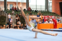 Thumbnail - Ukraine - Gymnastique Artistique - 2023 - egWohnen Juniorstrophy - Participants 02062_20337.jpg