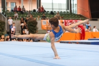Thumbnail - Ukraine - Gymnastique Artistique - 2023 - egWohnen Juniorstrophy - Participants 02062_20341.jpg