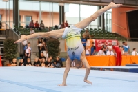 Thumbnail - Ukraine - Спортивная гимнастика - 2023 - egWohnen Juniorstrophy - Participants 02062_20344.jpg