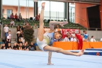 Thumbnail - Ukraine - Спортивная гимнастика - 2023 - egWohnen Juniorstrophy - Participants 02062_20345.jpg