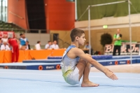 Thumbnail - Ukraine - Gymnastique Artistique - 2023 - egWohnen Juniorstrophy - Participants 02062_20348.jpg