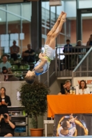 Thumbnail - Ukraine - Gymnastique Artistique - 2023 - egWohnen Juniorstrophy - Participants 02062_20351.jpg