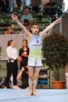 Thumbnail - Ukraine - Gymnastique Artistique - 2023 - egWohnen Juniorstrophy - Participants 02062_20352.jpg