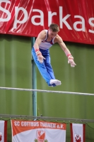 Thumbnail - Czech Republic - Artistic Gymnastics - 2023 - egWohnen Juniorstrophy - Participants 02062_20361.jpg