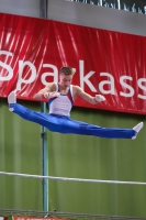 Thumbnail - Czech Republic - Artistic Gymnastics - 2023 - egWohnen Juniorstrophy - Participants 02062_20365.jpg