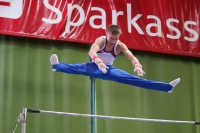 Thumbnail - Participants - Спортивная гимнастика - 2023 - egWohnen Juniorstrophy 02062_20366.jpg
