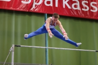 Thumbnail - Participants - Спортивная гимнастика - 2023 - egWohnen Juniorstrophy 02062_20367.jpg
