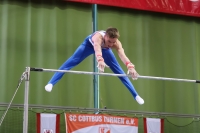 Thumbnail - Czech Republic - Artistic Gymnastics - 2023 - egWohnen Juniorstrophy - Participants 02062_20368.jpg