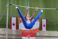 Thumbnail - Czech Republic - Artistic Gymnastics - 2023 - egWohnen Juniorstrophy - Participants 02062_20374.jpg