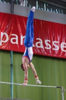Thumbnail - Czech Republic - Спортивная гимнастика - 2023 - egWohnen Juniorstrophy - Participants 02062_20375.jpg