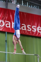 Thumbnail - Participants - Artistic Gymnastics - 2023 - egWohnen Juniorstrophy 02062_20376.jpg