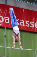 Thumbnail - Czech Republic - Спортивная гимнастика - 2023 - egWohnen Juniorstrophy - Participants 02062_20377.jpg