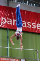 Thumbnail - Participants - Спортивная гимнастика - 2023 - egWohnen Juniorstrophy 02062_20379.jpg