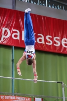 Thumbnail - Participants - Artistic Gymnastics - 2023 - egWohnen Juniorstrophy 02062_20380.jpg