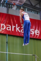 Thumbnail - Czech Republic - Спортивная гимнастика - 2023 - egWohnen Juniorstrophy - Participants 02062_20382.jpg