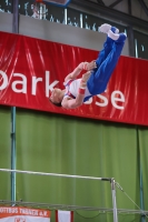 Thumbnail - Czech Republic - Спортивная гимнастика - 2023 - egWohnen Juniorstrophy - Participants 02062_20384.jpg