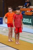 Thumbnail - Teilnehmer - Спортивная гимнастика - 2023 - Deutschlandpokal Herbolzheim 02063_00002.jpg