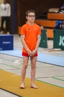 Thumbnail - Teilnehmer - Спортивная гимнастика - 2023 - Deutschlandpokal Herbolzheim 02063_00003.jpg