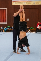 Thumbnail - Allgemeine Fotos - Artistic Gymnastics - 2023 - Deutschlandpokal Herbolzheim 02063_00004.jpg